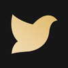 �Ƹ�app����v1.1.1 �ٷ���
