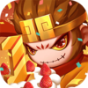 ���δ��Ҷ�v1.1.3 ���°汾