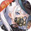 ��֮Ҫ������v1.6.4 �ٷ���