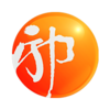 �ǻ�ʲ���ֻ�̨v1.24 �ٷ���