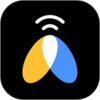 ZYRemo(ZY Cam�ٷ�app)v1.0.7 ��׿��