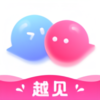 Խ��APPv5.0.3.2 �ٷ����°�