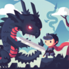������ɭ�ִ�˵����ð��(Otherworld Adventures RPG)v1.2.0 ��׿��