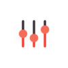 Equalizer appv6.1.0 ���°�