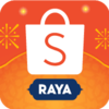 shopee��������վ��APPv3.22.32 ���°�