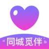 ͬ���ٰ�app��װv1.0.168 ��׿�ٷ���