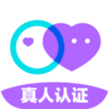 ����appv1.2.5 �ٷ���