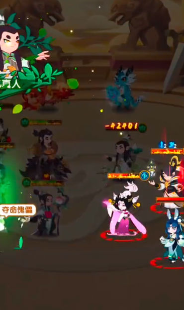��֮��������v1.22 ���°汾