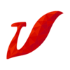 ��ɽͷ��appv1.9.7 ��׿��