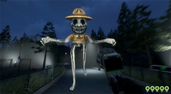 ��ֶ���԰�����̸v1.0 ��׿��