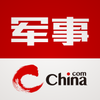�л�����appv3.0.6 ��׿�ٷ���