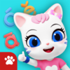 ����ƴ��appv1.0.6 ���°�