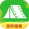 ��ҰȤ��appv1.0.0 ��׿��