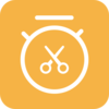 ��ʱ��������appv1.0.1 ��׿��