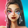 CityLovinv0.26.3 ������
