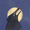 howl��Ϸv1.1.2.228-271568 ��׿��