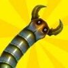 �������(Snake Battle)v3.2.3 ��׿��