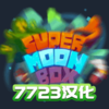 ����ɳ��ս��ģ�������ײ˵����°�v0.5192 ��׿��