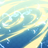 最强卡牌师v1.0.0 安卓版
