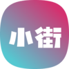 С��appv1.1.7 ���°�