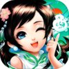 ����������ΰٶȰ汾����v3.6.1 ��׿��