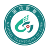 ��Զ����appv3.41.1.75 ���°�