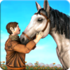 ��������ģ����(Stable Horse Life Simulator)v1.0 ���İ�