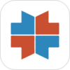 ����Ű�appv1.1.1 ���°�