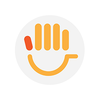��֪���̳�appv1.0.040320 ���°�