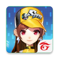 ����������ʷ�v1.40.0.10206 ���°�