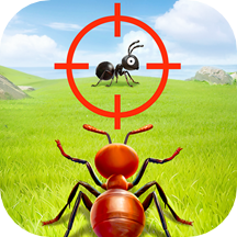 СС�Ϲ�vivo��v1.85.0 ��׿��
