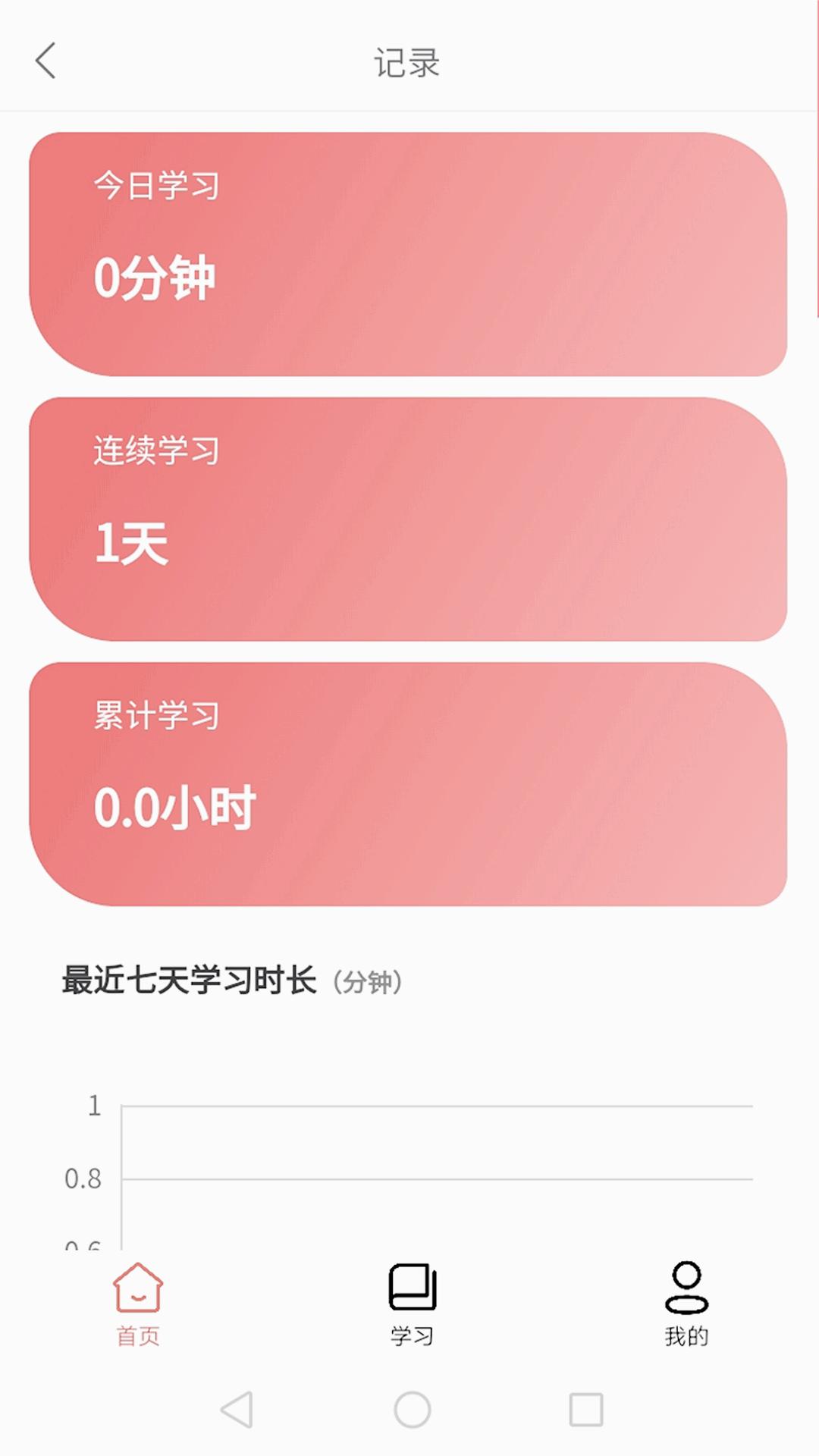 ���������v1.2.0 ���°�