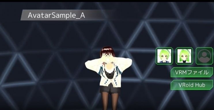 �����޽���v1.3.0 ��׿��