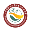 �ǻ��ְ��appv3.0.0 �ٷ���