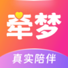 ǣ��appv1.0.0 �ٷ���