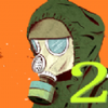 �ڴ��ش�2(Pocket Zone 2)v0.11 ��׿��