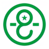 ����ʨ����appv1.5.4 ��׿��