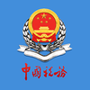 ����˰��app�ٷ��������°汾v6.3.1.160 ���°�