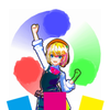 IROMAZEīˮ��(ColorBlend)v1.7.0 ��׿��