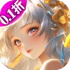 �񾳴�˵v1.4.1 �����