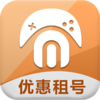 ������appv6.0.4 ���°�