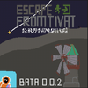 ����������vBata0.0.2 ��׿��