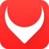 ���appv2.2.0 �ٷ���