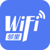 ����WiFi appv8.0.0.6.03 �ֻ���