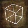 洞窟密室逃脱挑战(Cube Escape: The Cave)v2.0.2 安卓版