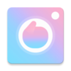 ��������������APP����v1.4.1 ��׿��