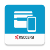 ���ɴ�ӡ��KYOCERAPrintappv3.5.0.231214 ���°�
