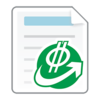 �ϱ��Ķ����ֻ���appv2.2.5 ���°�
