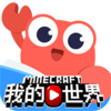 KaDa�Ķ�HD appv8.16.3 ��׿�ٷ���