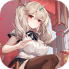�ɫ����vivo�˺Ű�v2.2.0 ��׿��